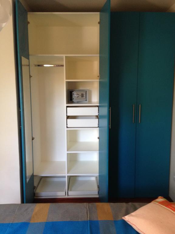 Vila Alema Praia de Pipa Room photo