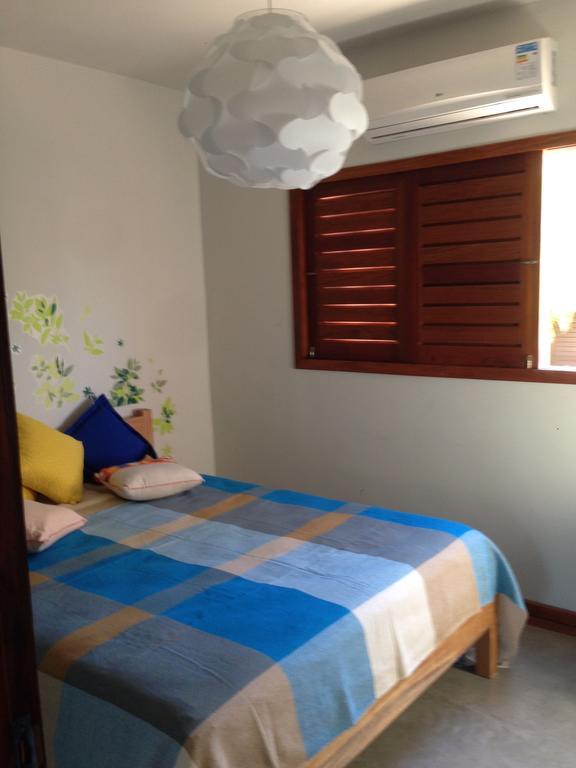 Vila Alema Praia de Pipa Room photo
